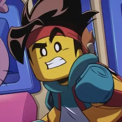 Thumbnail of MK