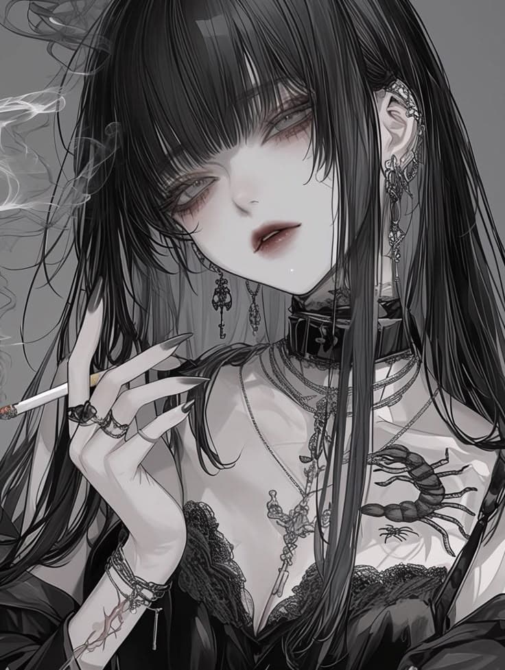 Thumbnail of lilith