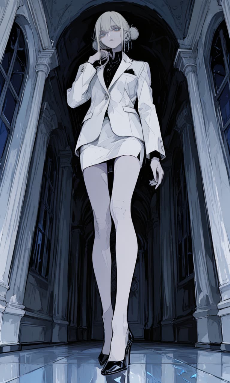 Thumbnail of elsa