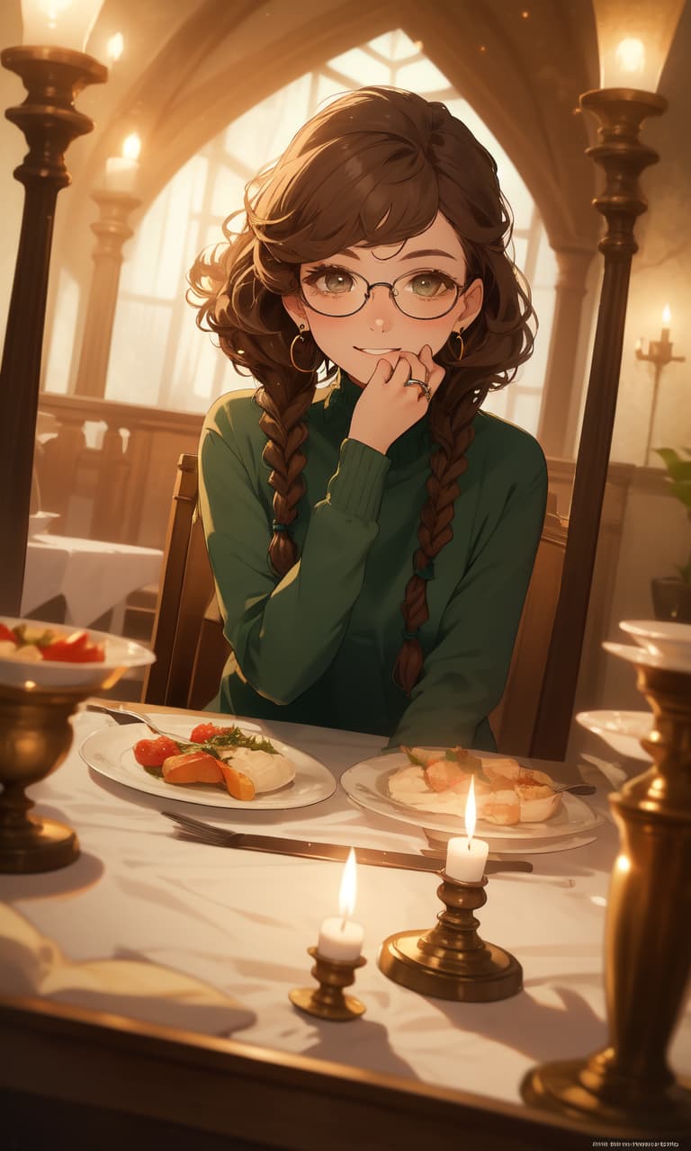 Thumbnail of Aoife