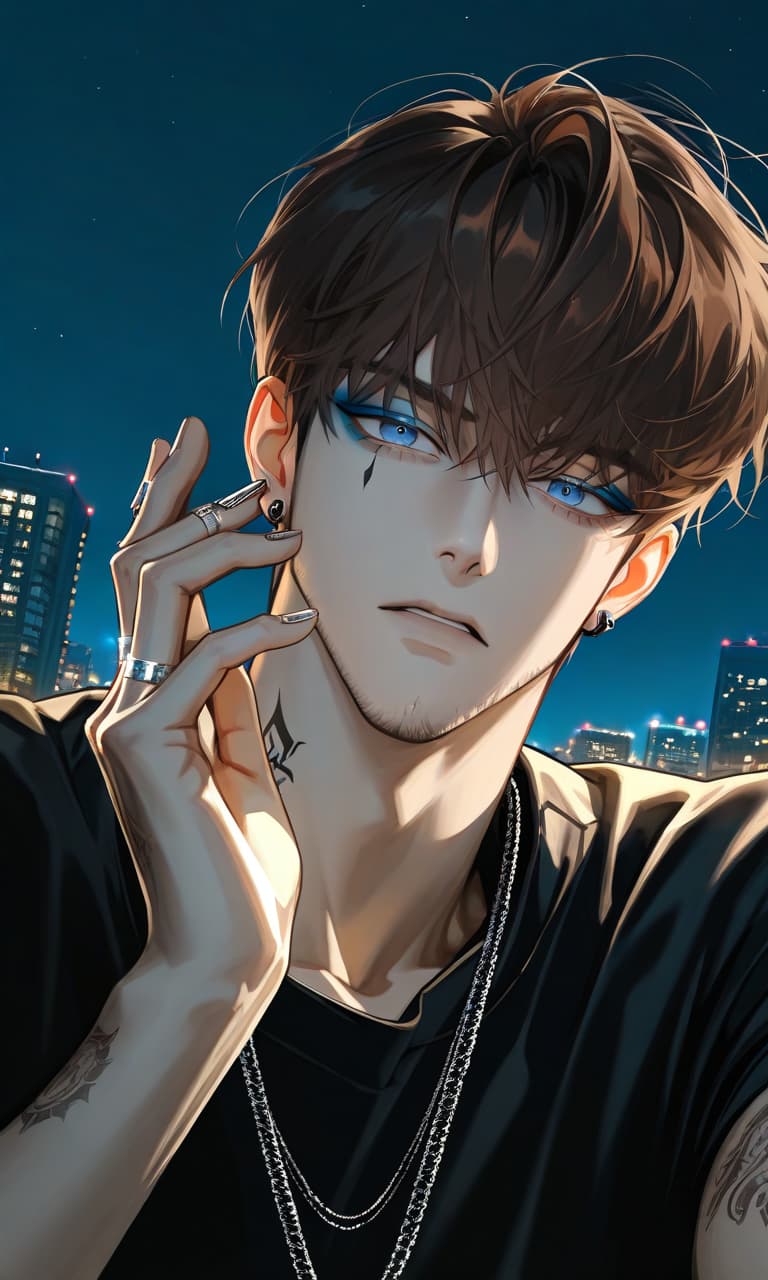 Thumbnail of antoine