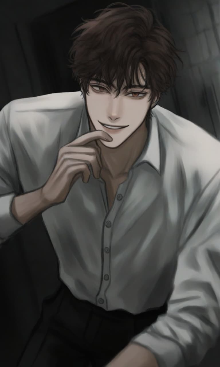 Thumbnail of Мэтью