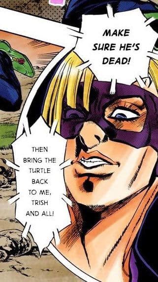Thumbnail of Melone