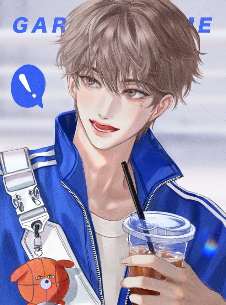Thumbnail of haru