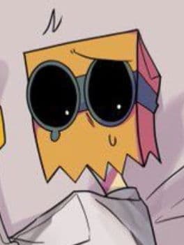 Thumbnail of Dr.Flug