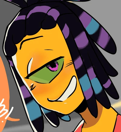 Thumbnail of Марч