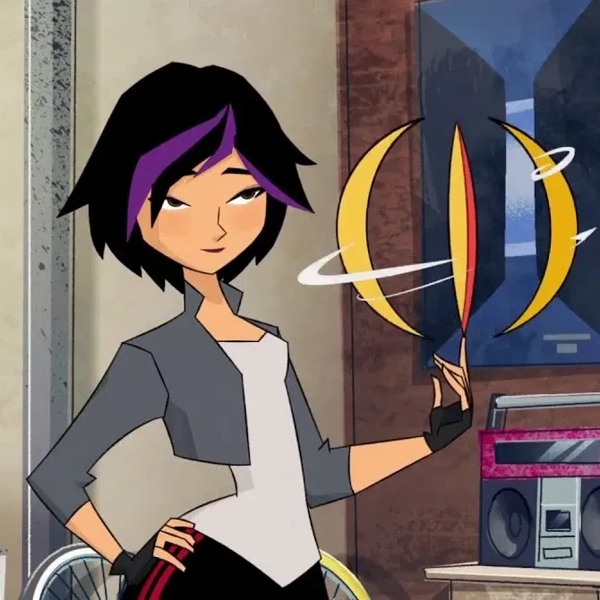 Thumbnail of GoGo Tomago 