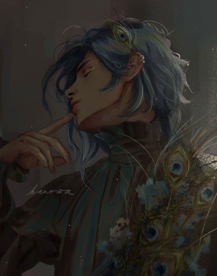 Thumbnail of Каея