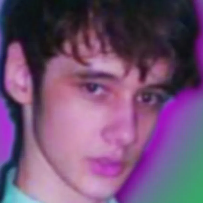 Thumbnail of Уилбур
