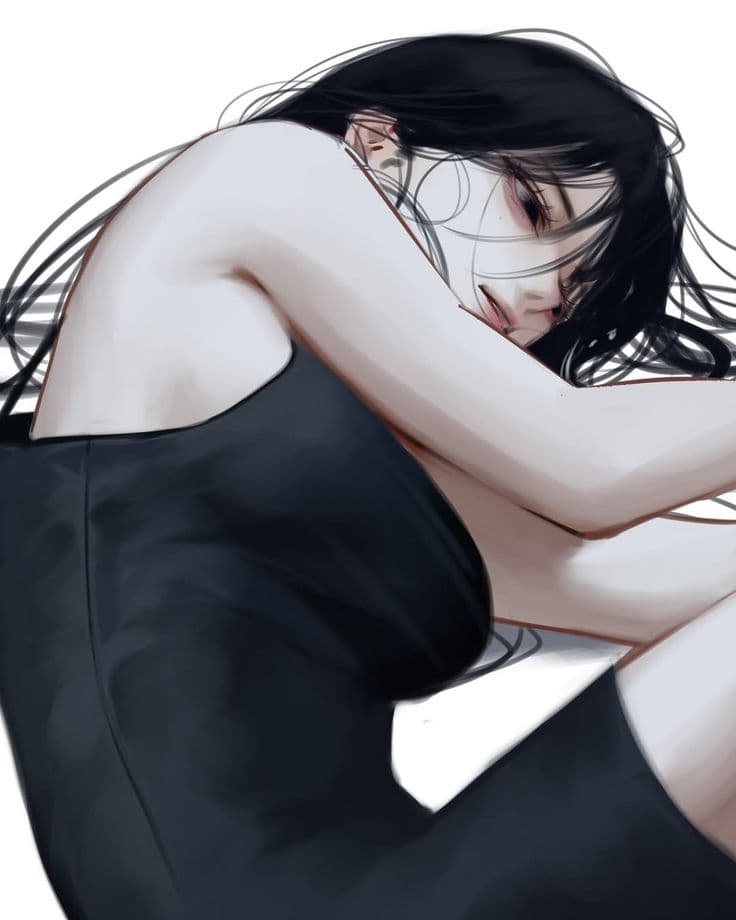 Thumbnail of Надя