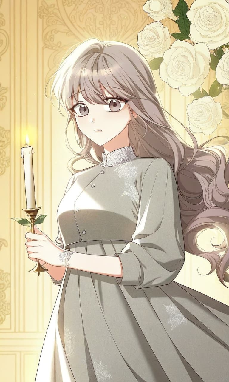 Thumbnail of lily