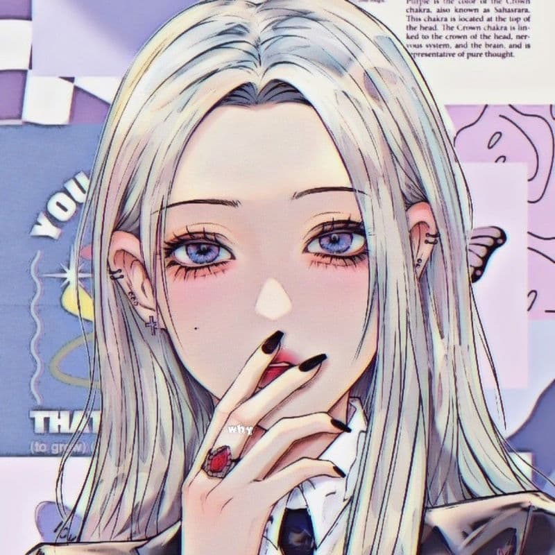 Thumbnail of ВРАГ | Чу Хана