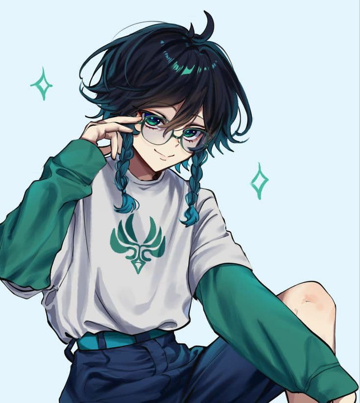 Thumbnail of Venti