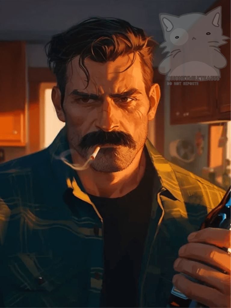 Thumbnail of Boone