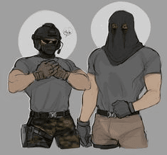 Thumbnail of Кёниг и Хоранги