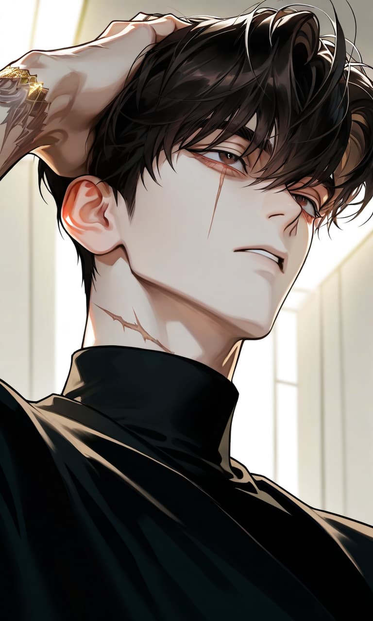 Thumbnail of Лоренцо
