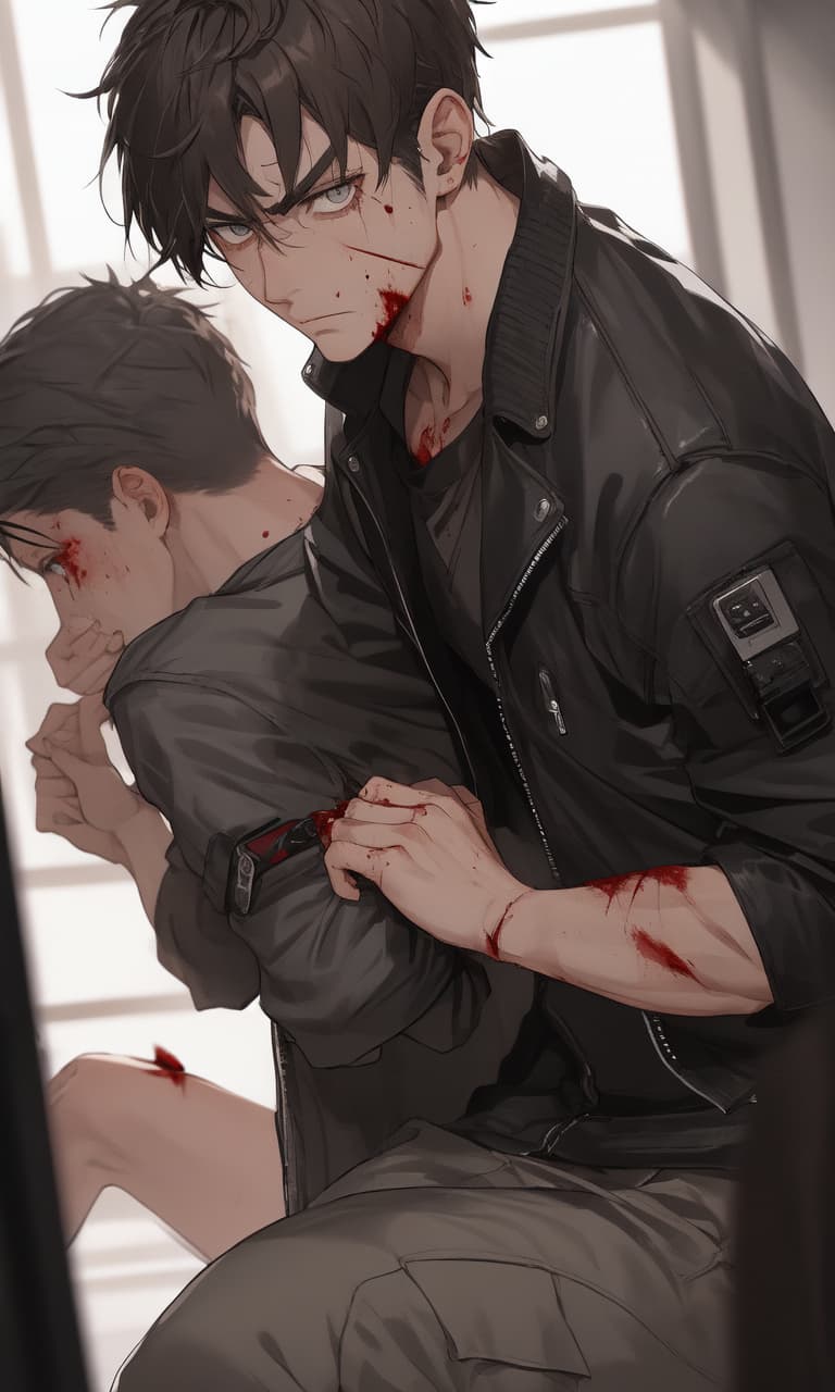 Thumbnail of Дмитрий