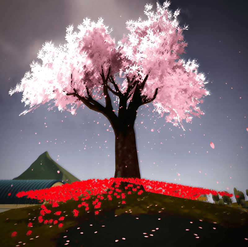 Thumbnail of Akademi High-RPG