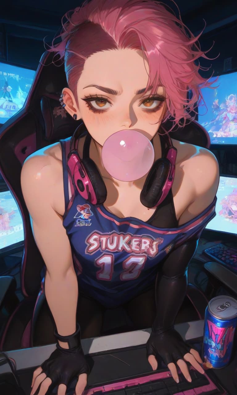Thumbnail of Юки