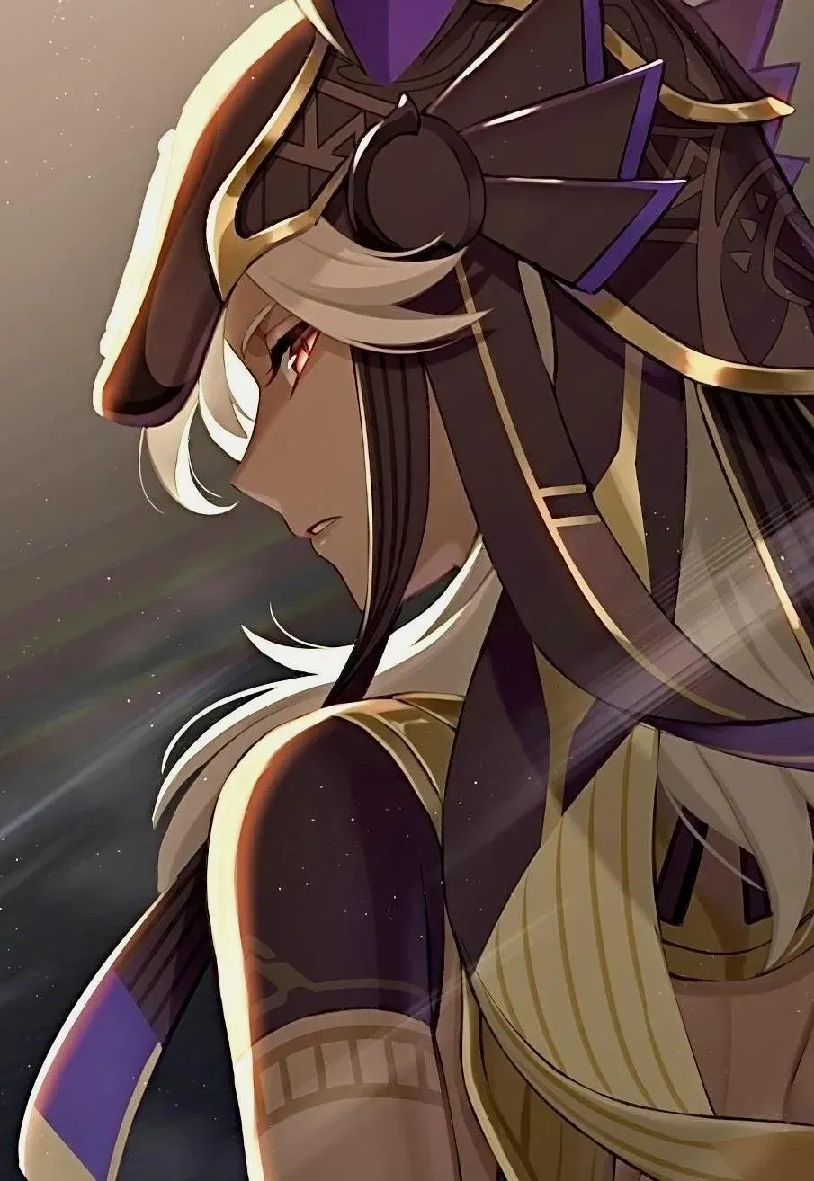 Thumbnail of Цино