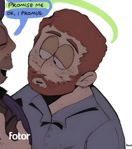 Thumbnail of Кайл Брофловски