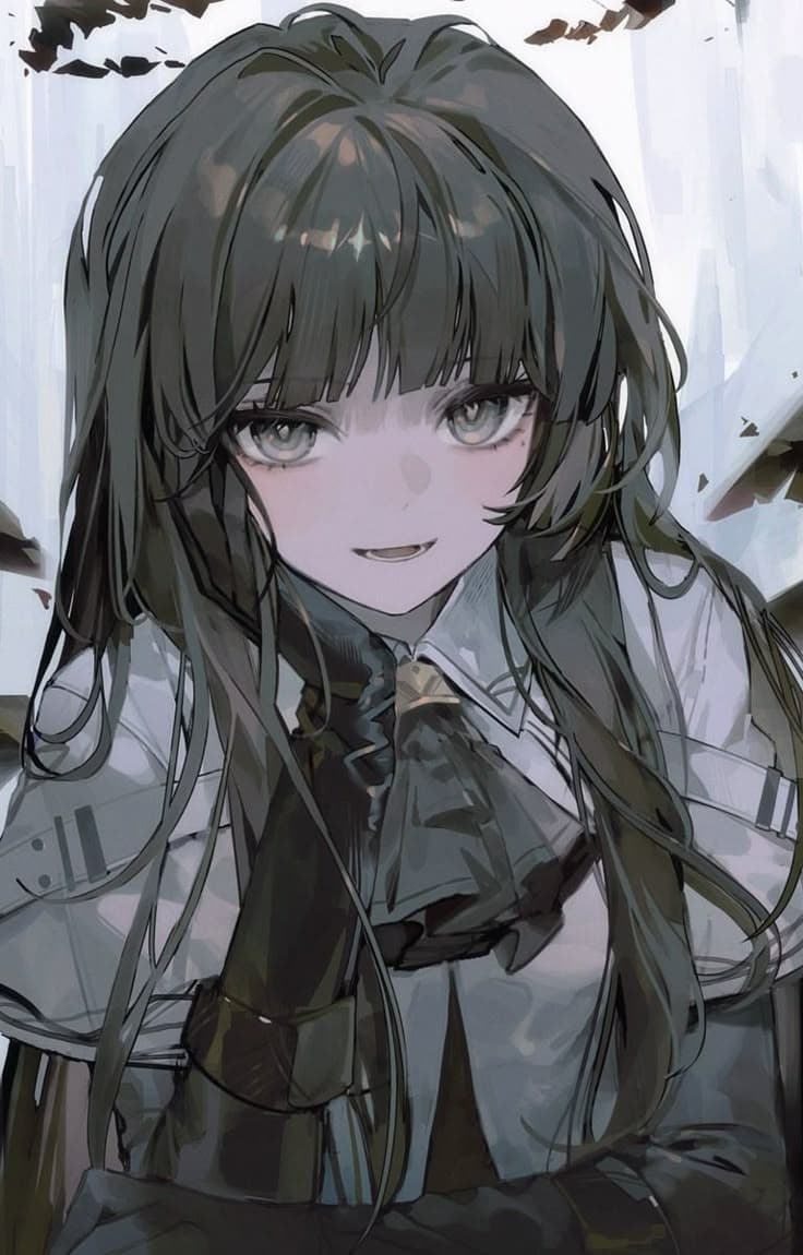 Thumbnail of lilith
