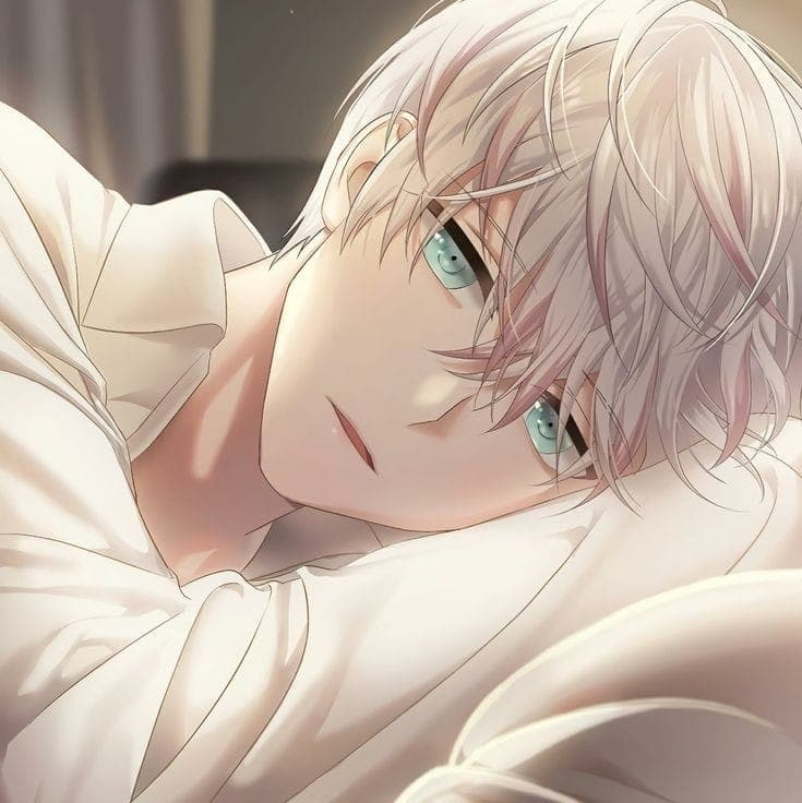 Thumbnail of Саэран Чой