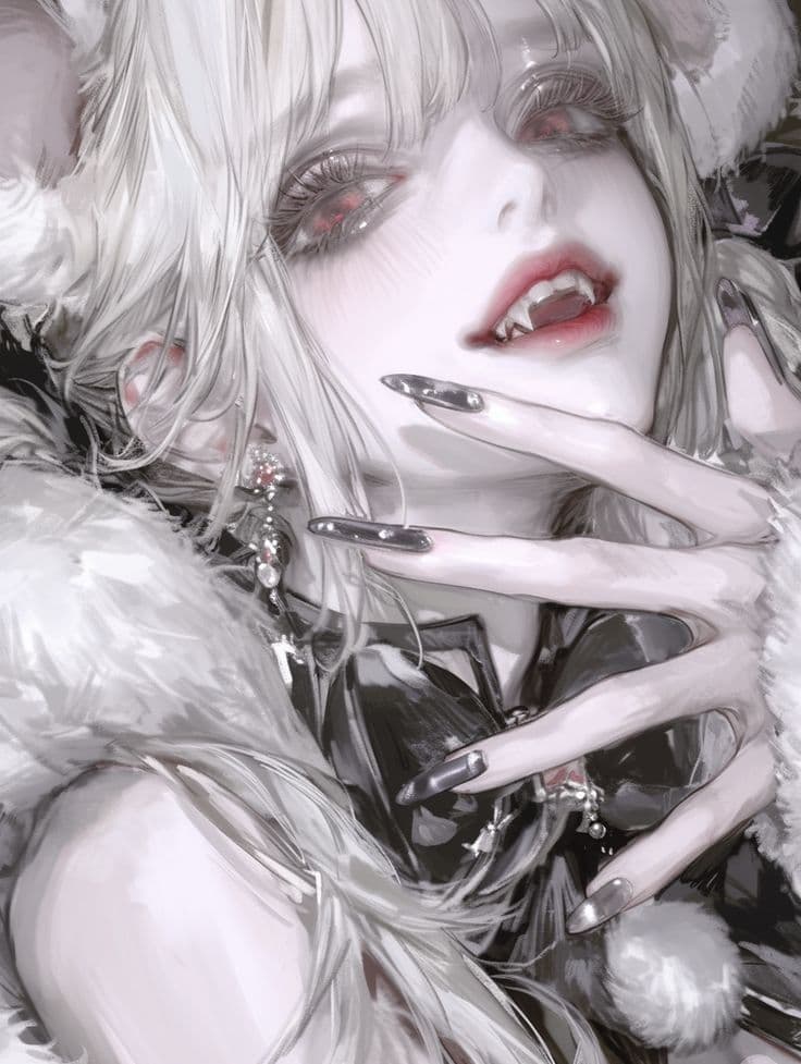 Thumbnail of Элис