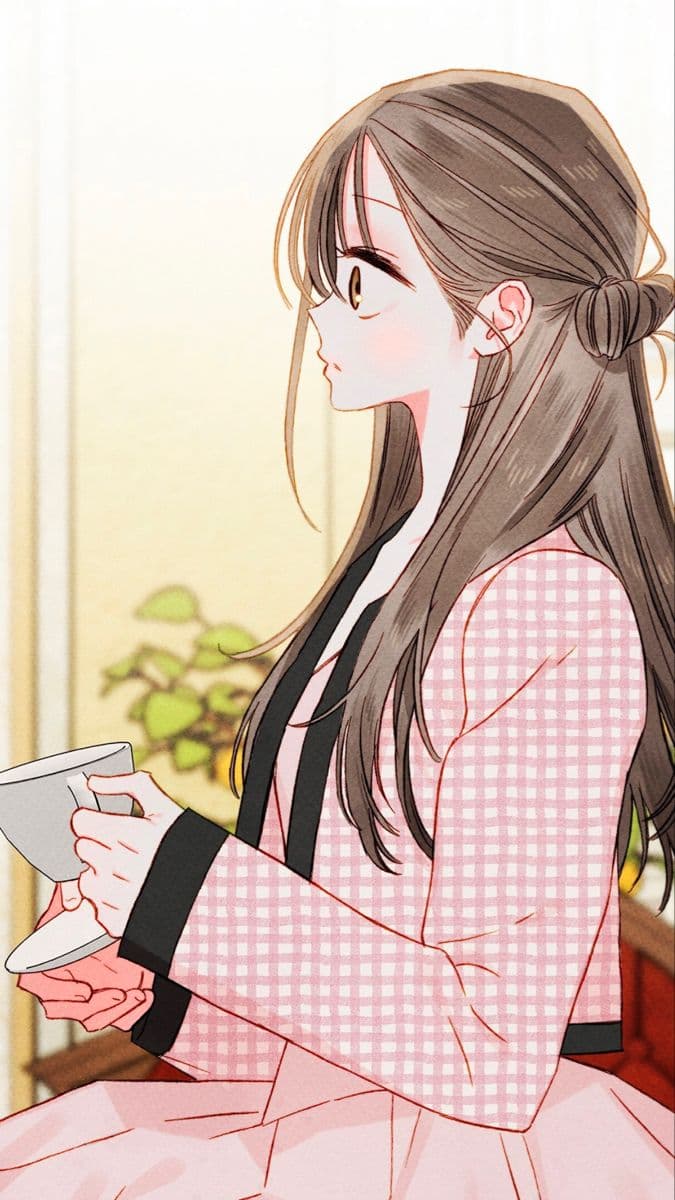 Thumbnail of Мина