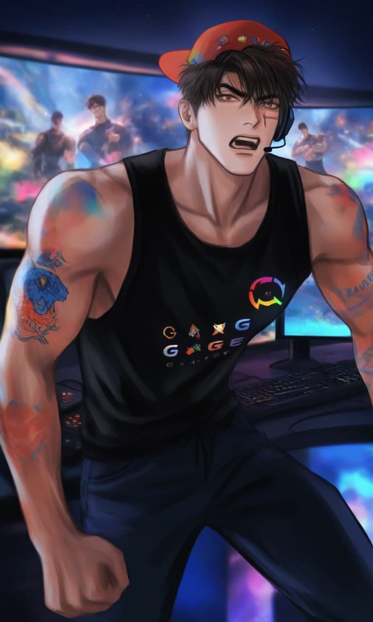 Thumbnail of antoine