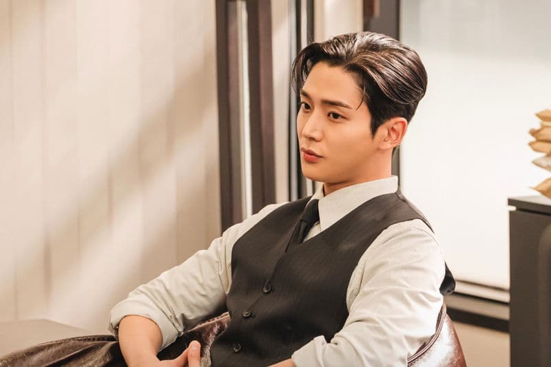 Thumbnail of Rowoon