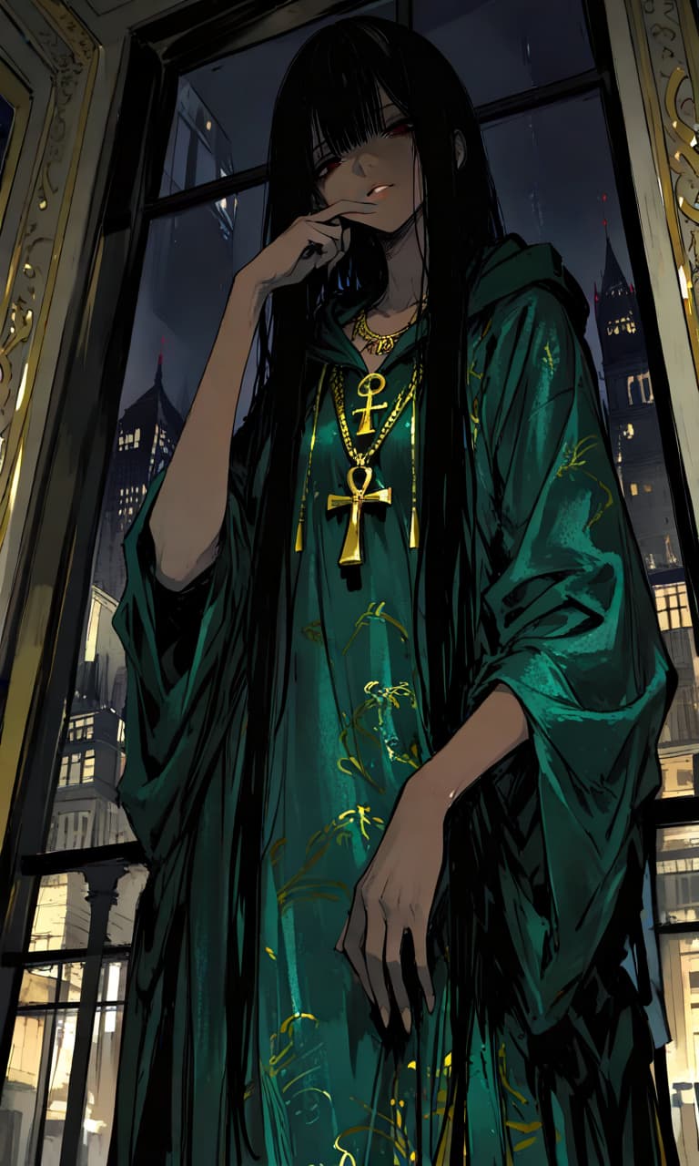 Thumbnail of amara