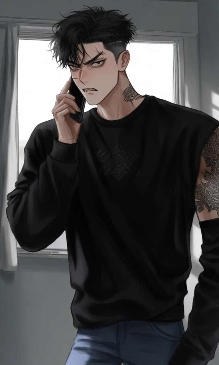 Thumbnail of joon
