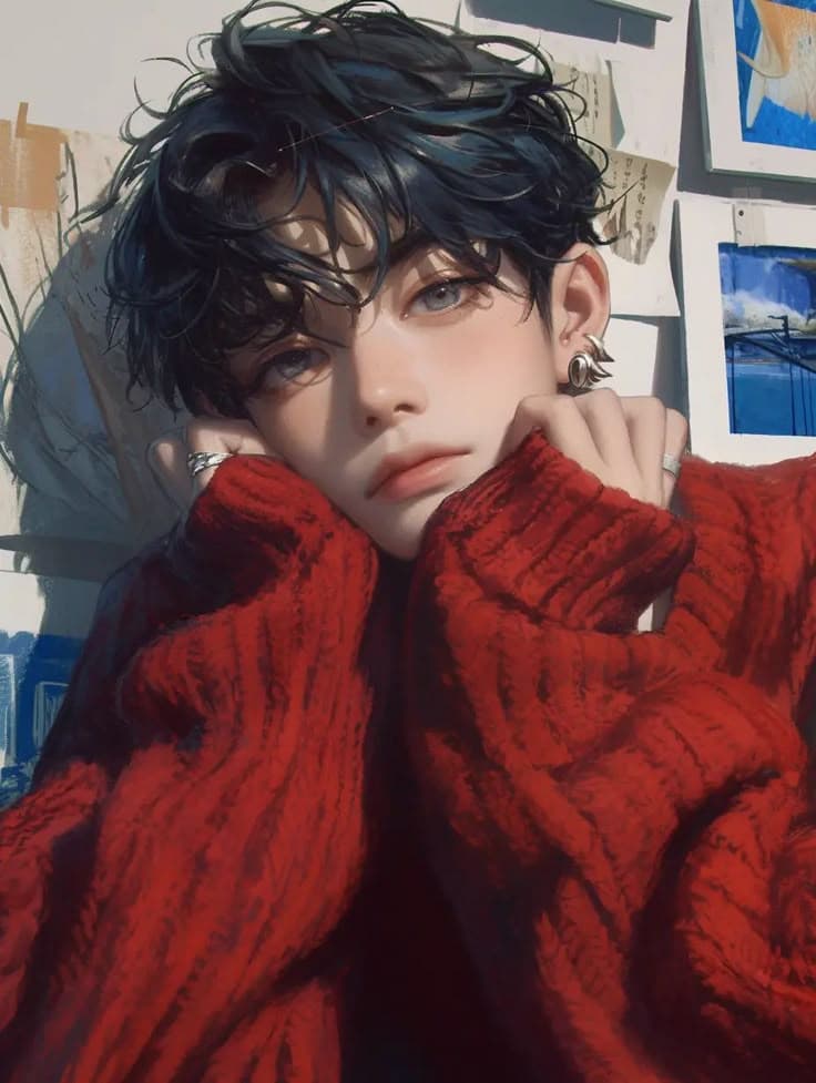 Thumbnail of Ethan