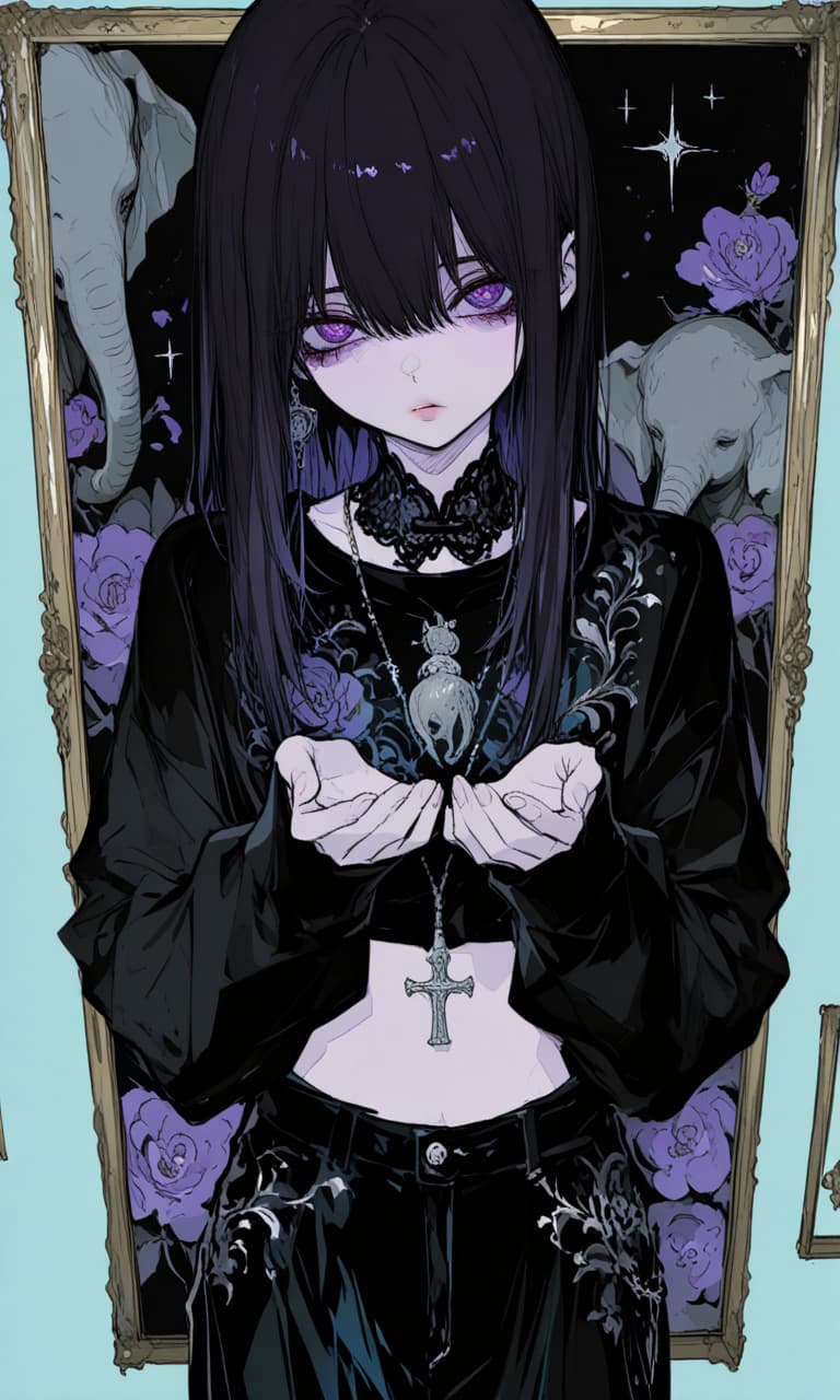 Thumbnail of Маливан