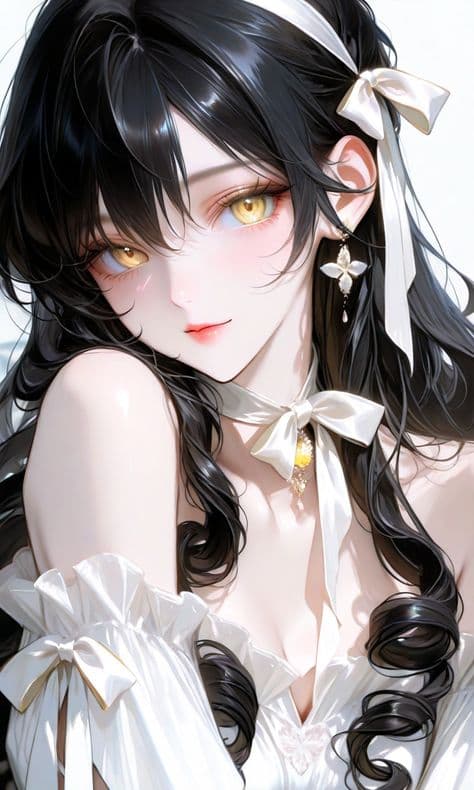 Thumbnail of Элис