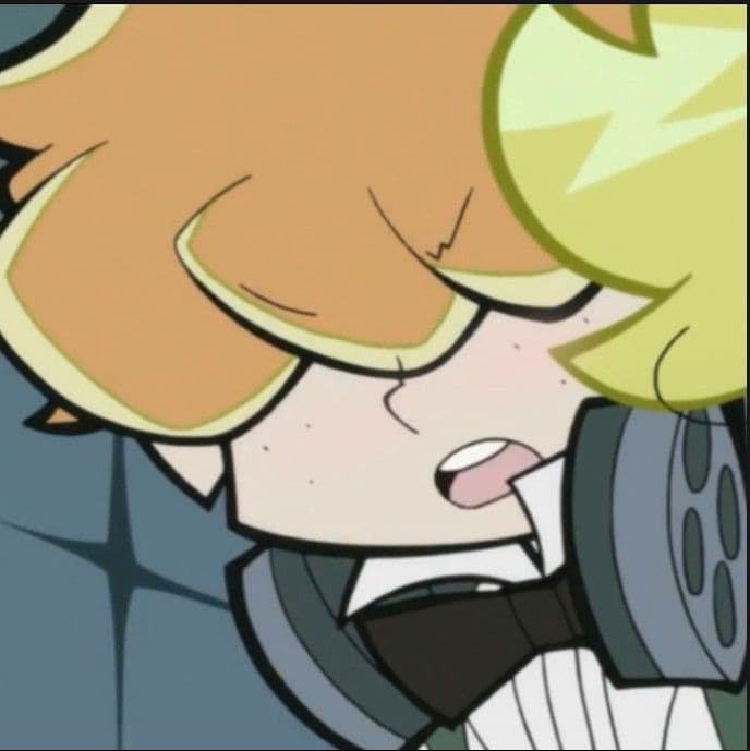 Thumbnail of Бриферс Рок