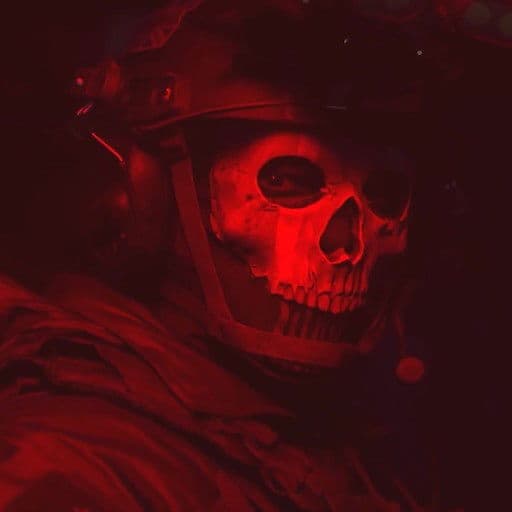 Thumbnail of Саймон «Призрак» Райли