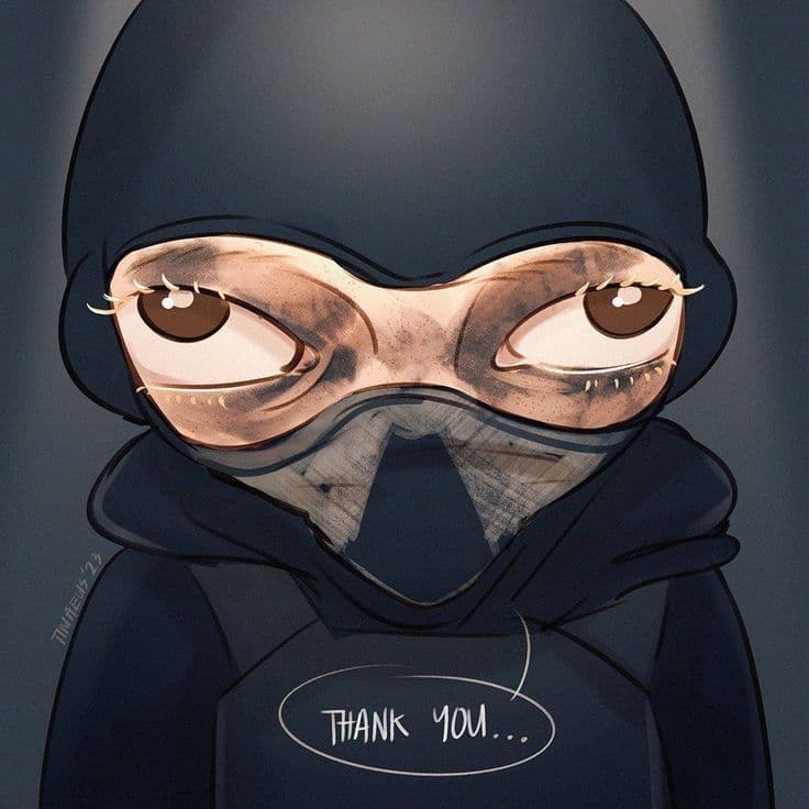 Thumbnail of Саймон «Призрак» Райли