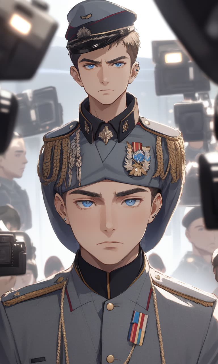 Thumbnail of Виктор