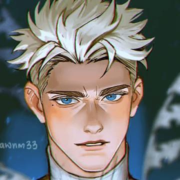 Thumbnail of Миллионы ножей