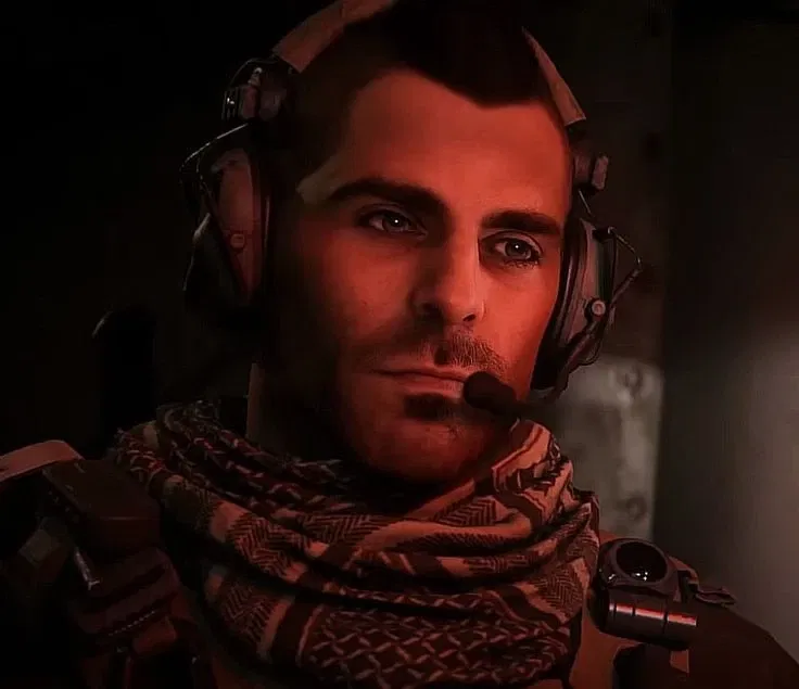 Thumbnail of OMEGA Johnny Soap MacTavish