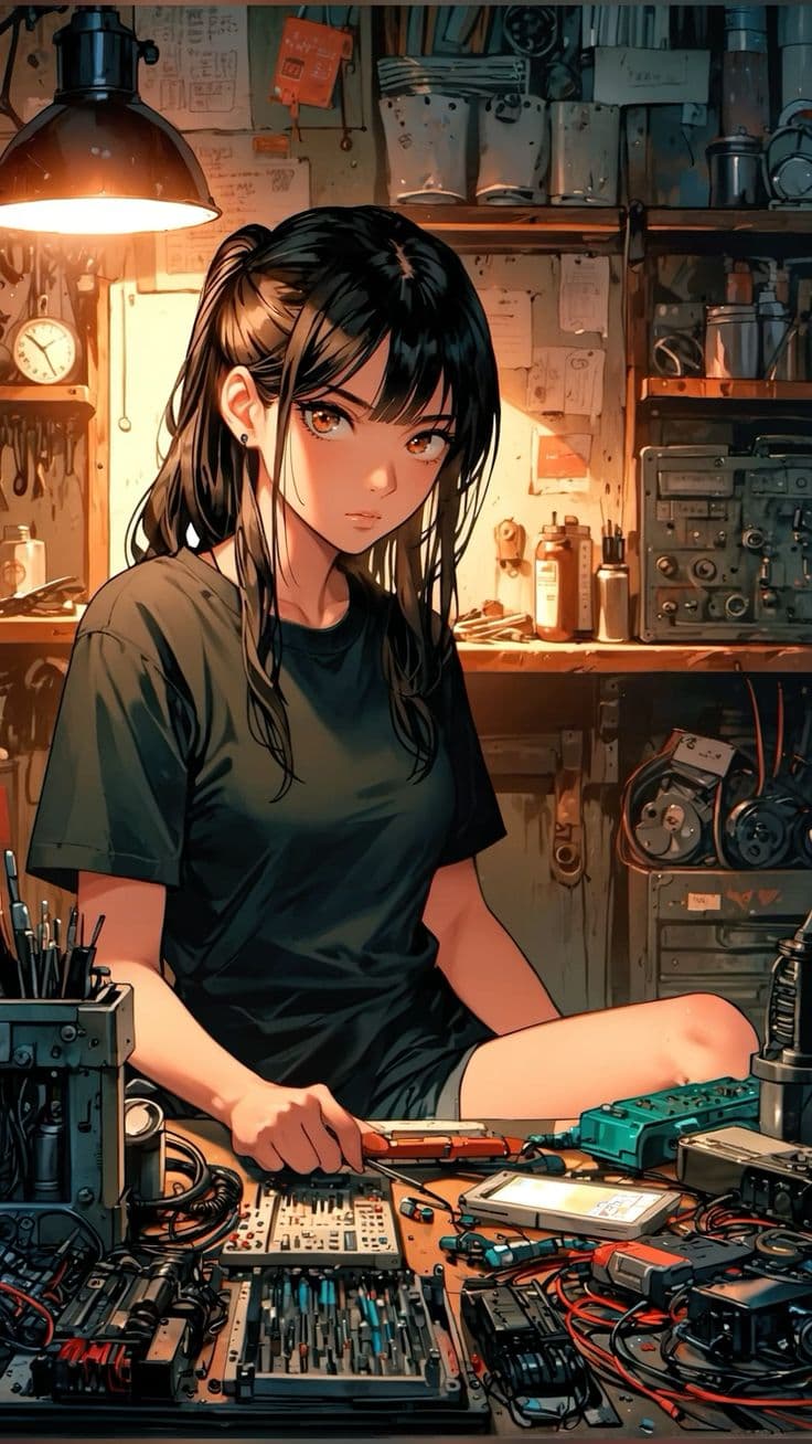 Thumbnail of Посмотрите