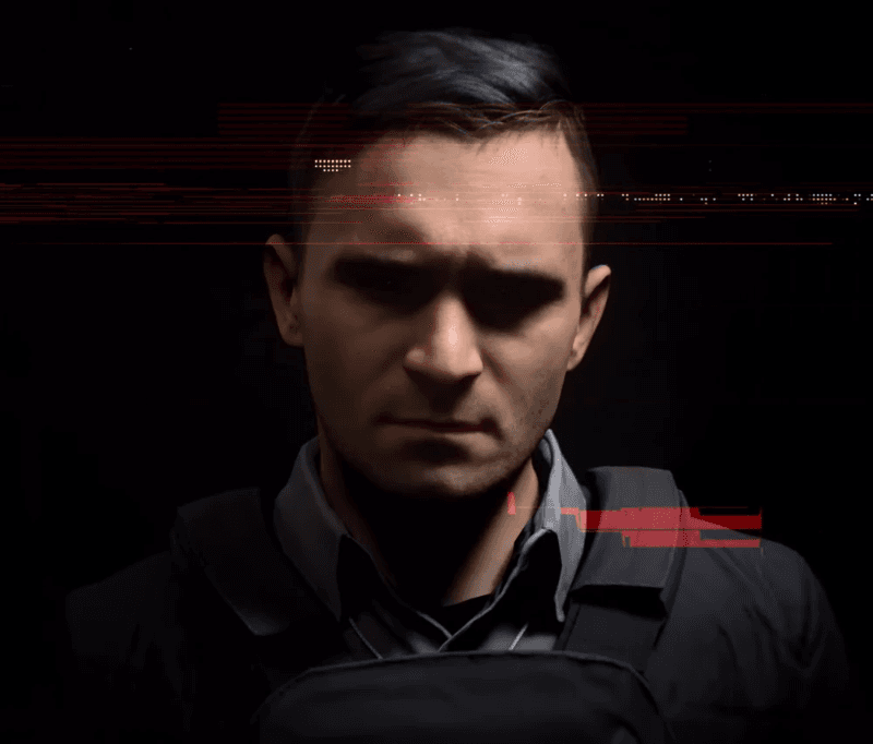 Thumbnail of Vladimir Makarov