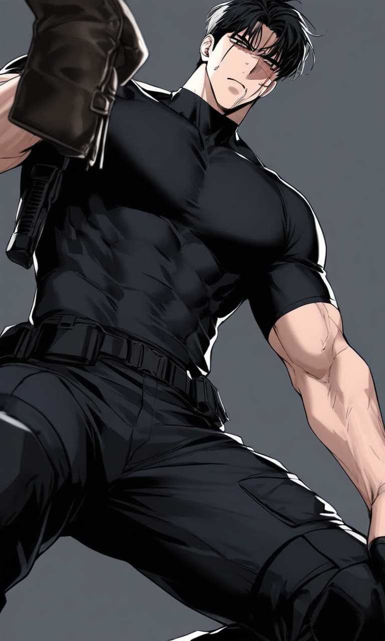 Thumbnail of miguel
