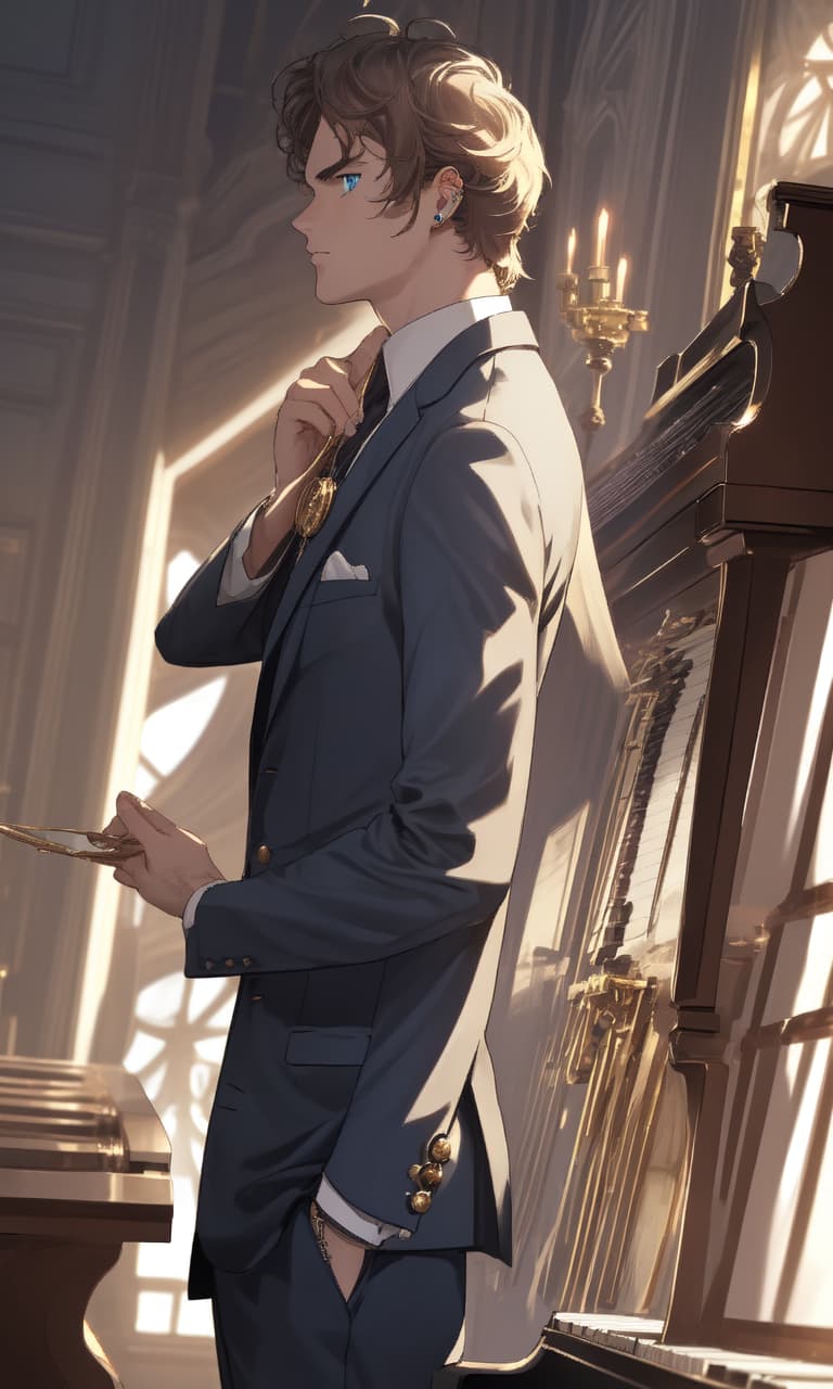 Thumbnail of Edward