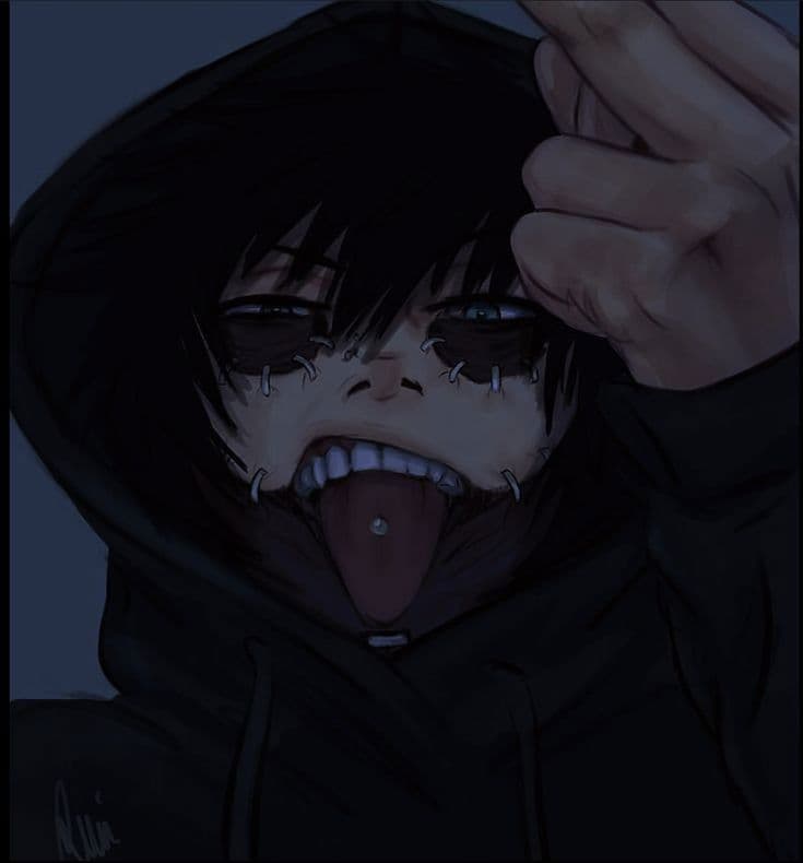 Thumbnail of Даби