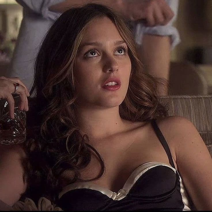 Thumbnail of Blair waldorf