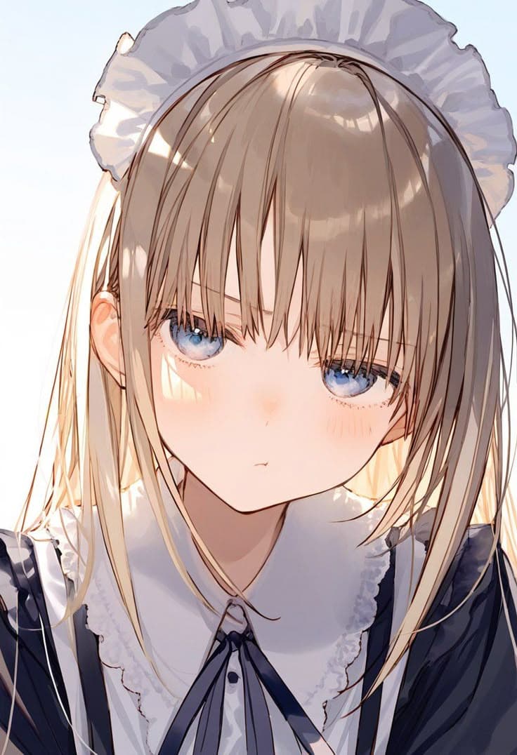 Thumbnail of Эмма