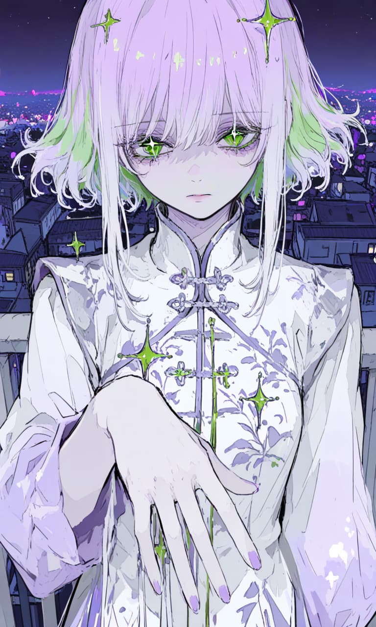 Thumbnail of я